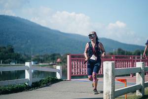 BIB: 
                            <button type="button" onclick="openModal(27594369)" class="btn btn-primary btn-sm float-right btn-popup" data-toggle="modal" data-target=".modal-high-quality">
                        <i class="fas fa-shopping-cart"></i> Add to Cart
                    </button>
                                            <button type="button" onclick="isThisMe(27594369, true)" class="btn btn-success btn-sm float-right btn-popup btn-isme hidden" data-toggle="tooltip" data-placement="bottom" title="นี่คือรูปของคุณใช่ไหม คลิกที่นี่เพื่อเอาเข้าอัลบั้ม">
                        <i class="fas fa-plus"></i> Add to album
                    </button>
                    <button type="button" onclick="isThisMe(27594369, false)" class="btn btn-warning btn-sm float-right btn-popup btn-isnotme hidden">
                        <i class="fas fa-ban"></i> Remove from album
                    </button>